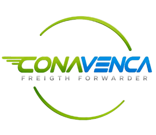 CONAVENCA